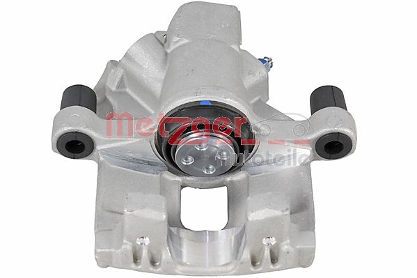 METZGER 6260305 Bremssattel